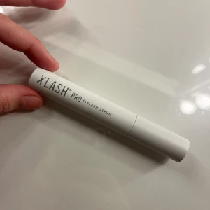 Xlash pro  - Säljer mitt xlash pro då det ej kommer till användning. Den är endast testad❤️