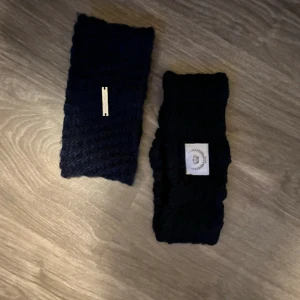 Pannband - Använd till stallet men kan användas överallt 60kr per pannband