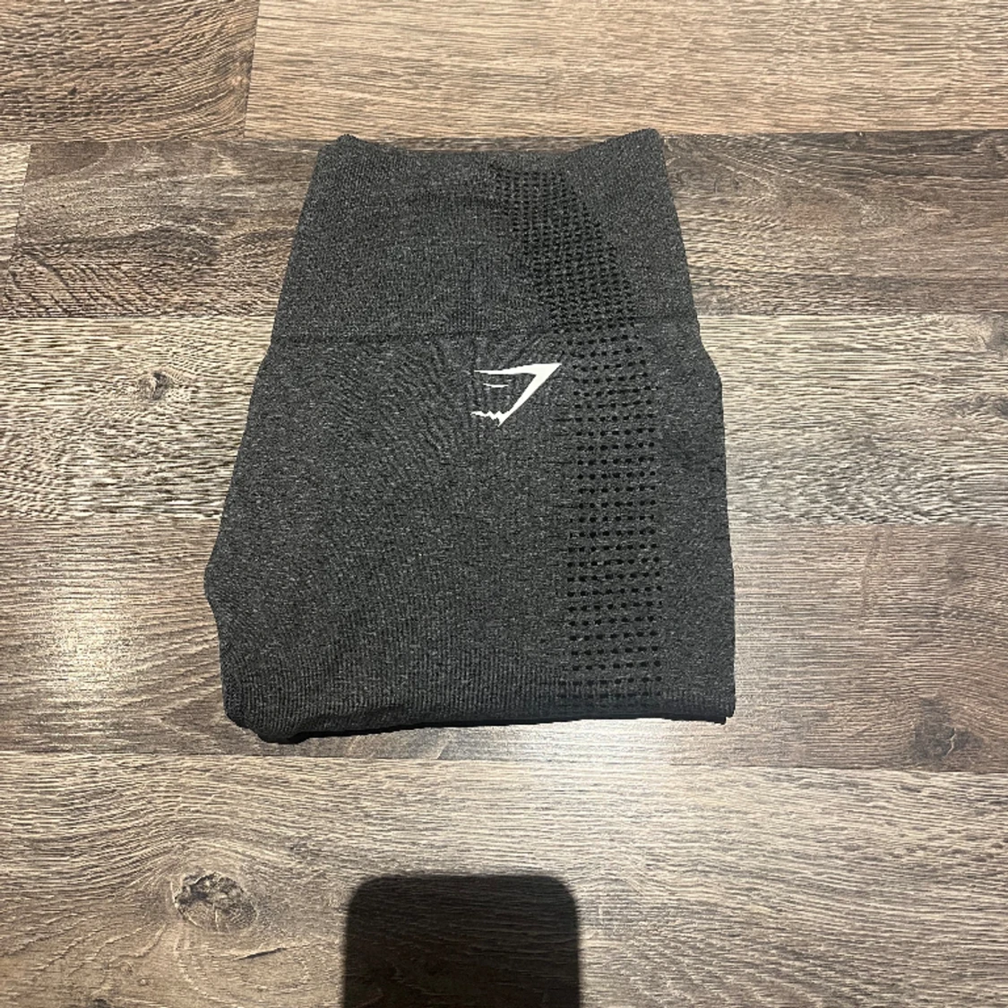 Gymshark Träningsbyxor