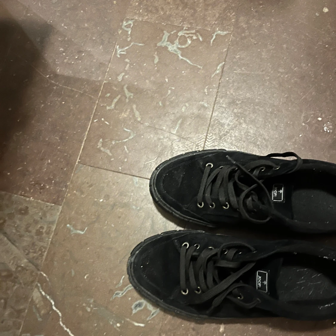 Joop Sneakers | Storlek 44 - 90