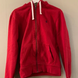 Ralph Lauren  - I bra skick, knappt använd 