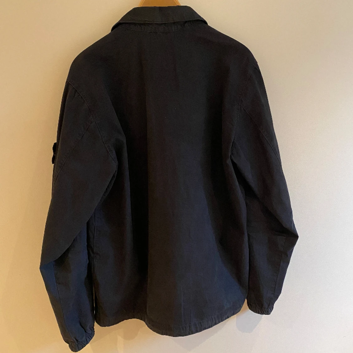 Stone island Overshirt - 90