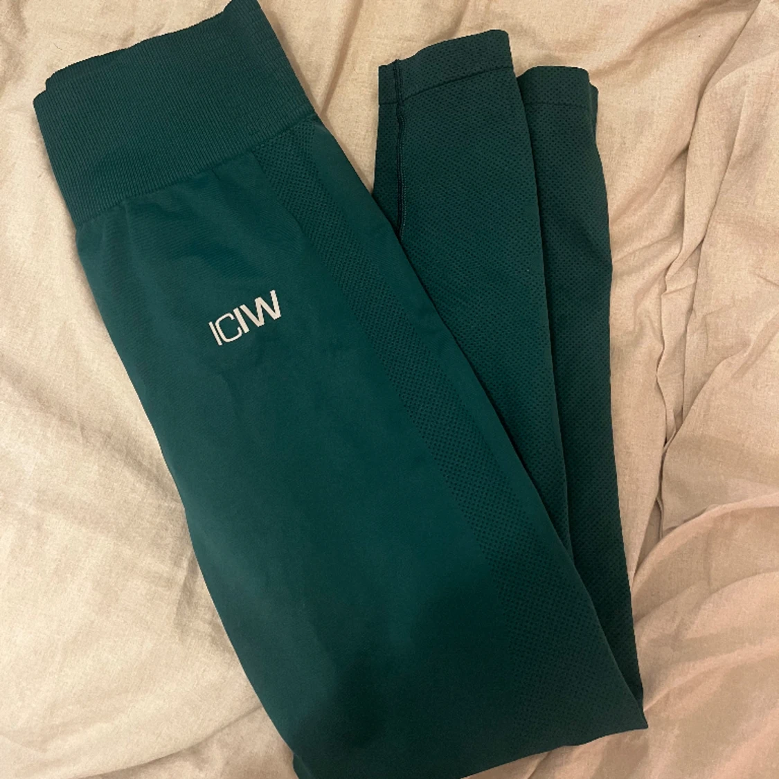 Träningstights ICIW - 90