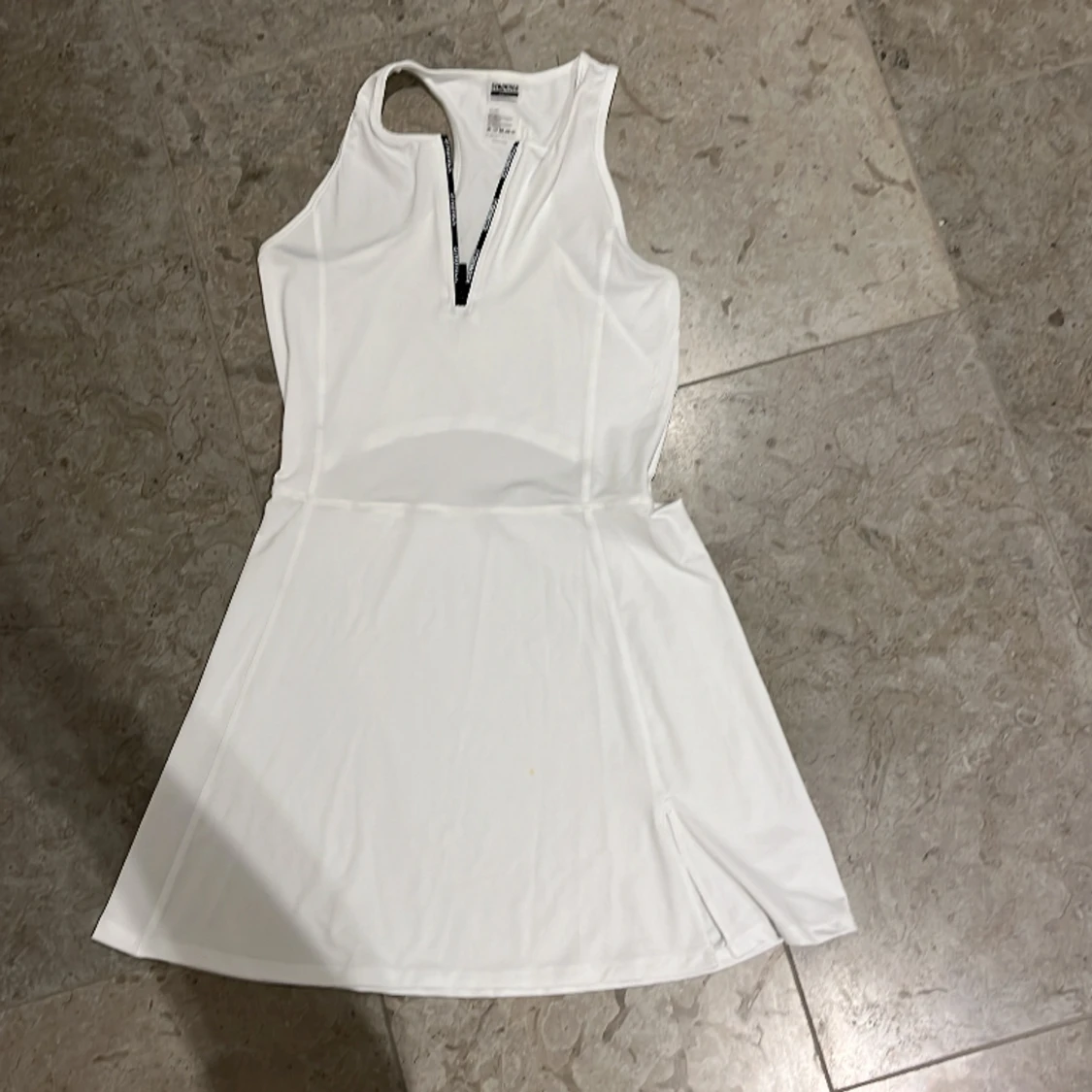 Tennisklänning stronger