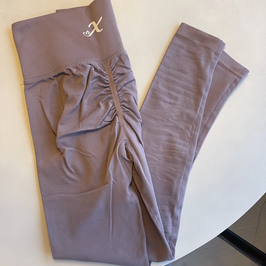 Tights från Xshapes