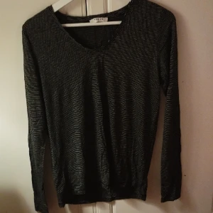 Långärmad tröja - Långärmad tröja