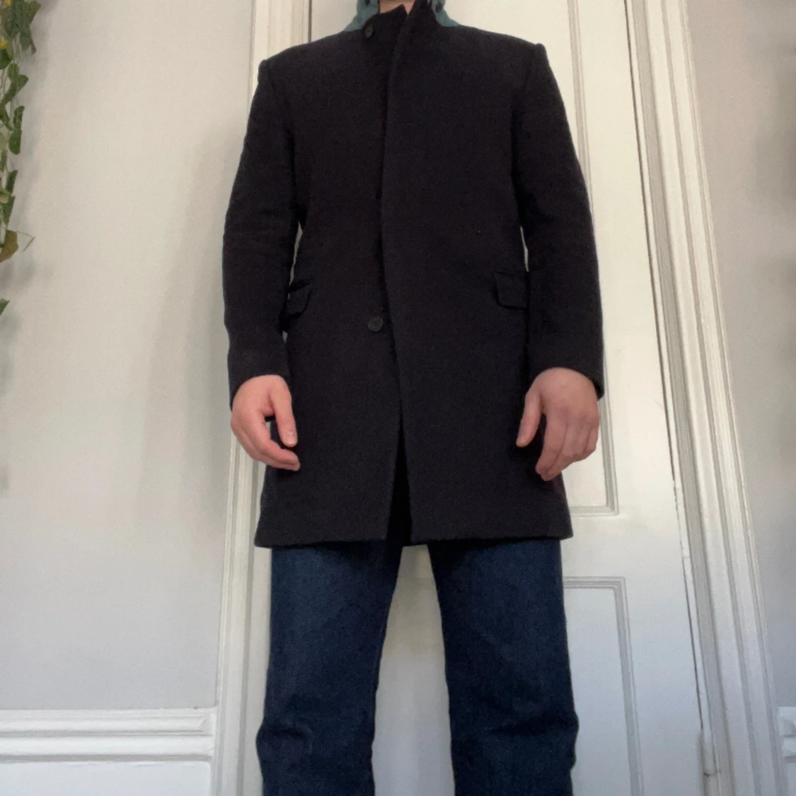 Rock Kenzo (48) - 91