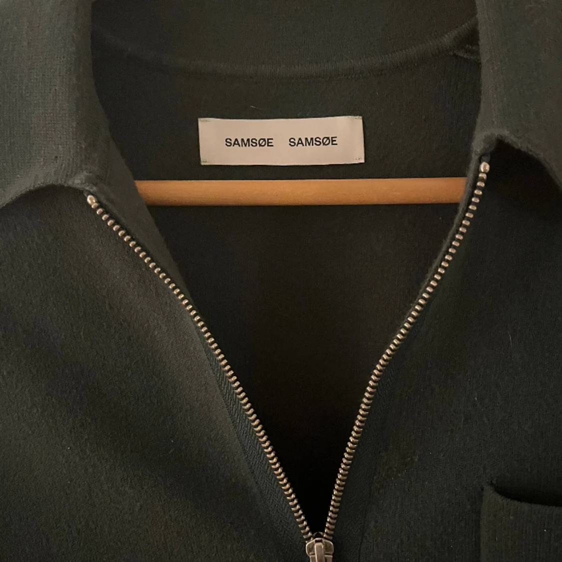 Kofta Samsøe Samsøe - 91