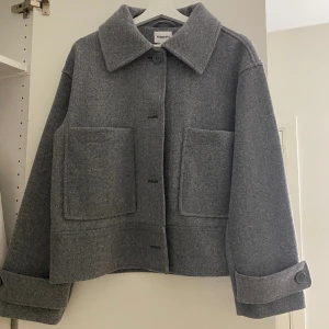 Kappa - Helt ny utan prislapp, ny pris 900kr. Vid snabb affär kan pris diskuteras! 