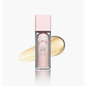 Red carpet primer från caia - Helt oanvänd caia primer💕💕säljer då jag har två likadana! Nypris 325 kr
