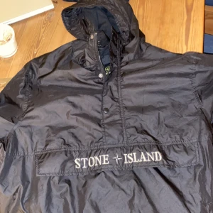 Stine island windbreaker - Bra skick! 