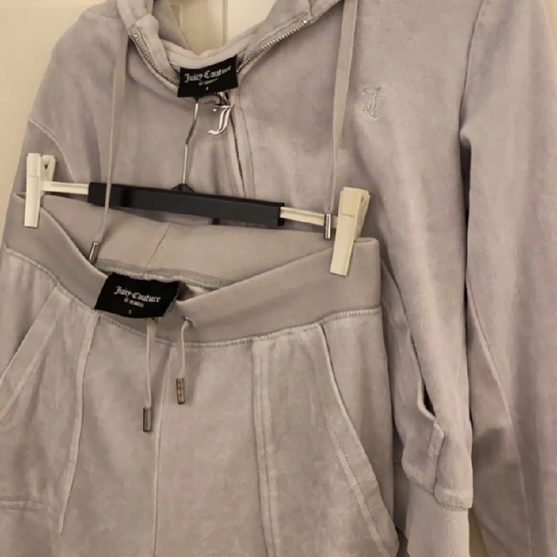 Juicy Couture Set - 91