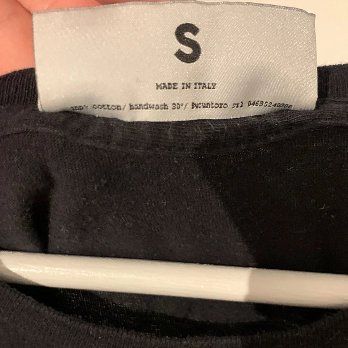 Bastille t shirt  - 91