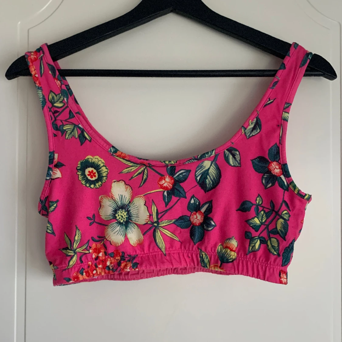 Sport-BH Adidas - 90