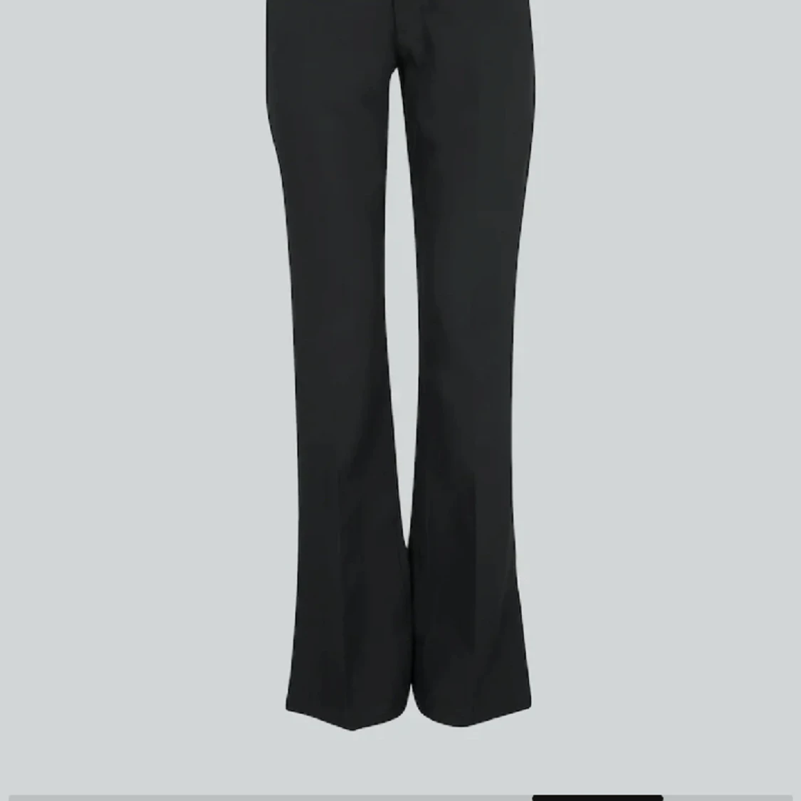 ”Vera” kostymbyxor 