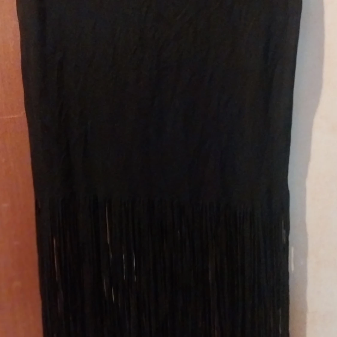 Sommar kläder  - 90