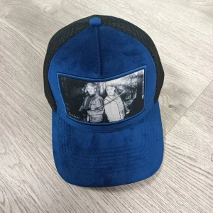 Keps från sontoni of sweden  - Helt ny oanvänd 