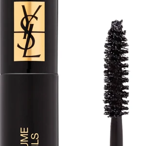 Mascara ysl  - Helt nytt 