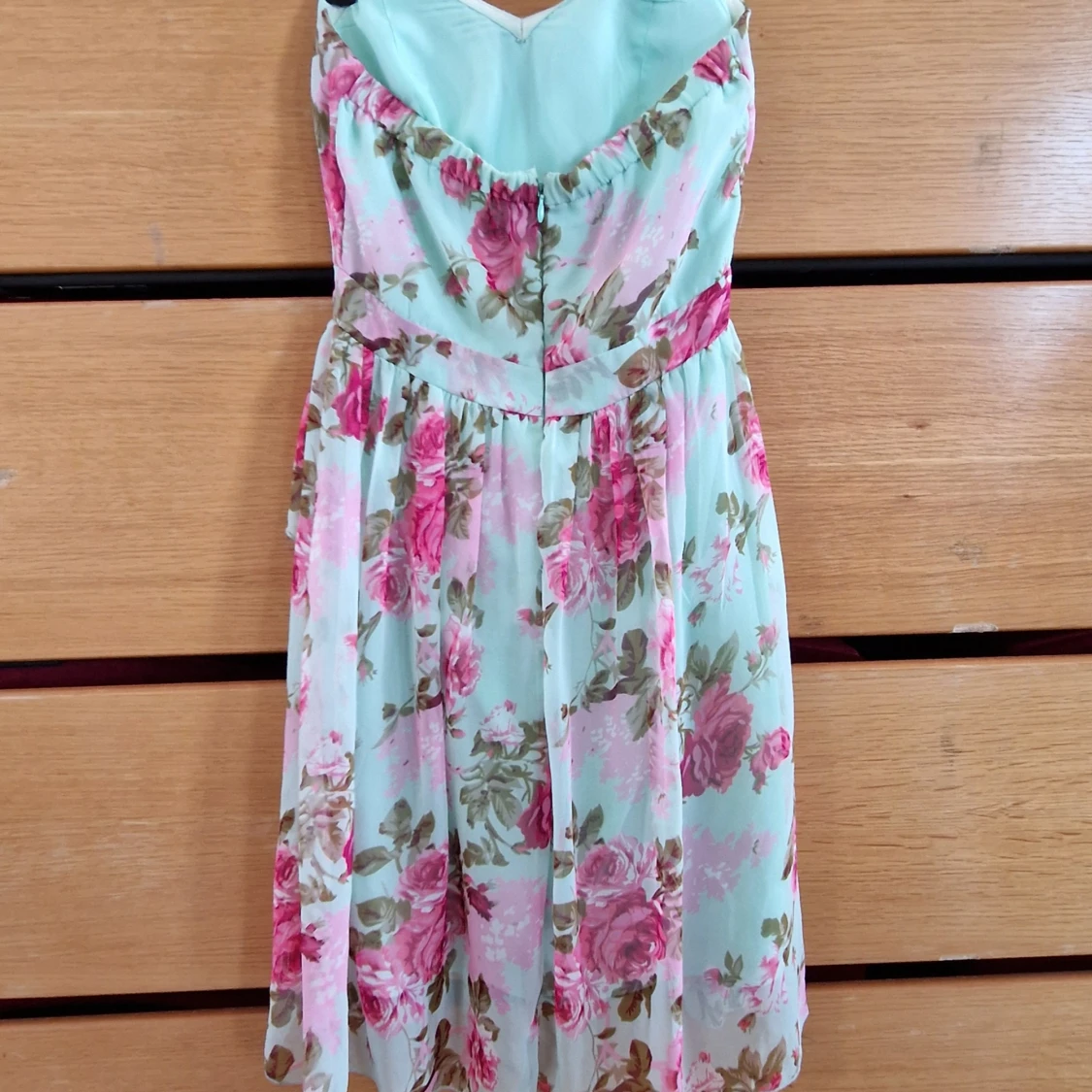 Sommarklänning  - 90