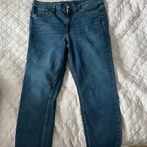 Jeans - Fint skick