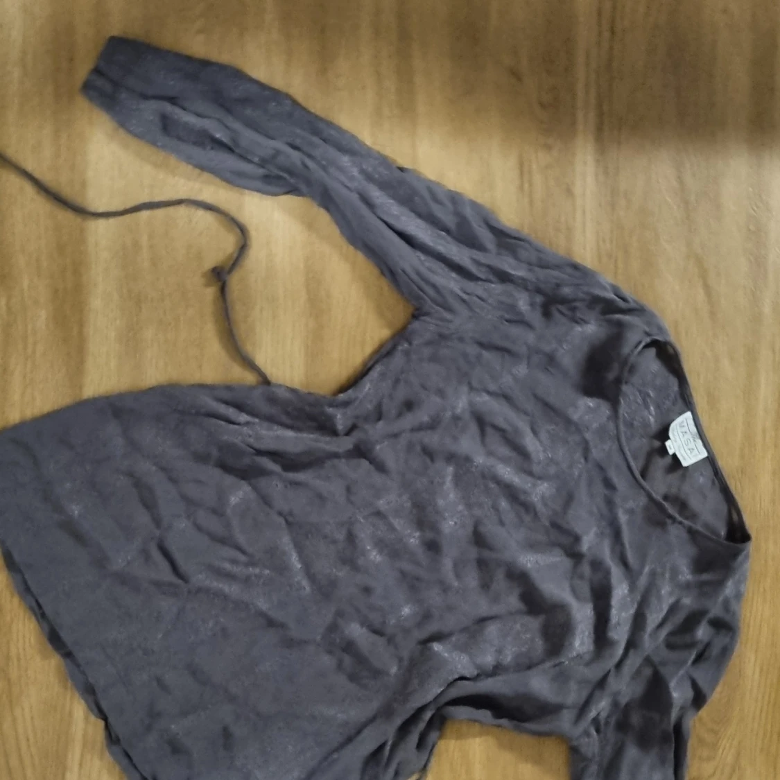 Kläd bundle! 🌸 - 90