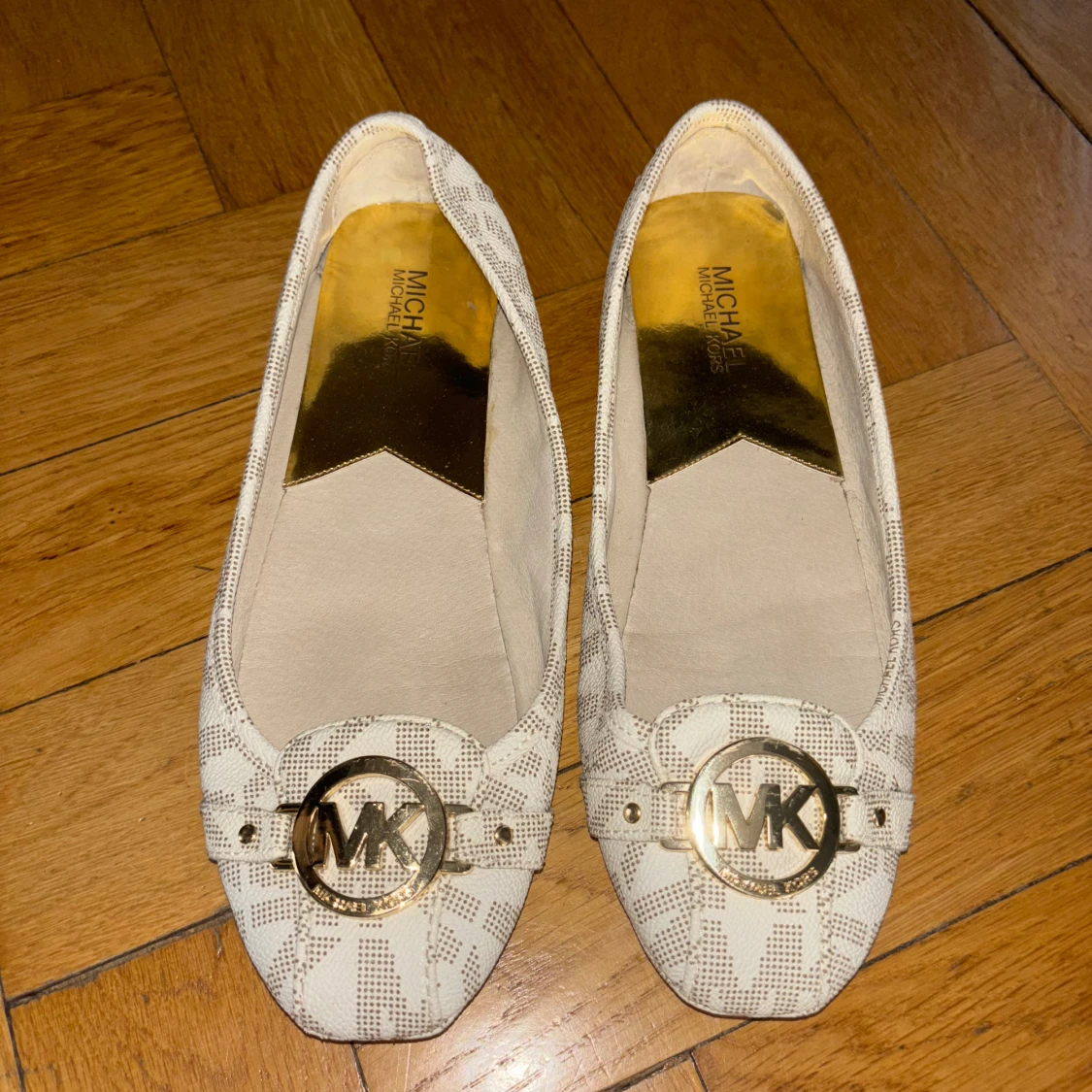 Michael Kors skor - 90