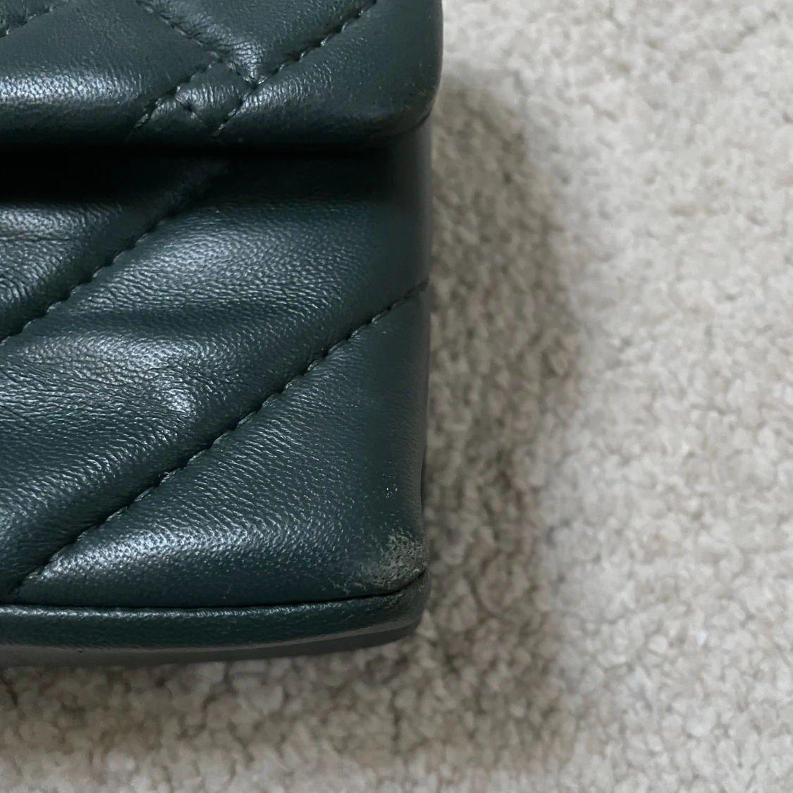 Kurt Geiger väska - 91