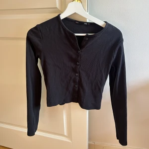 Tröja - Tröja, sitter tajt