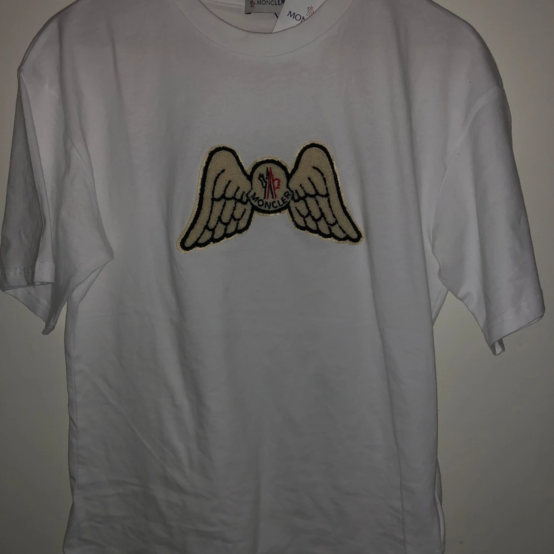 Moncler tröja - 90