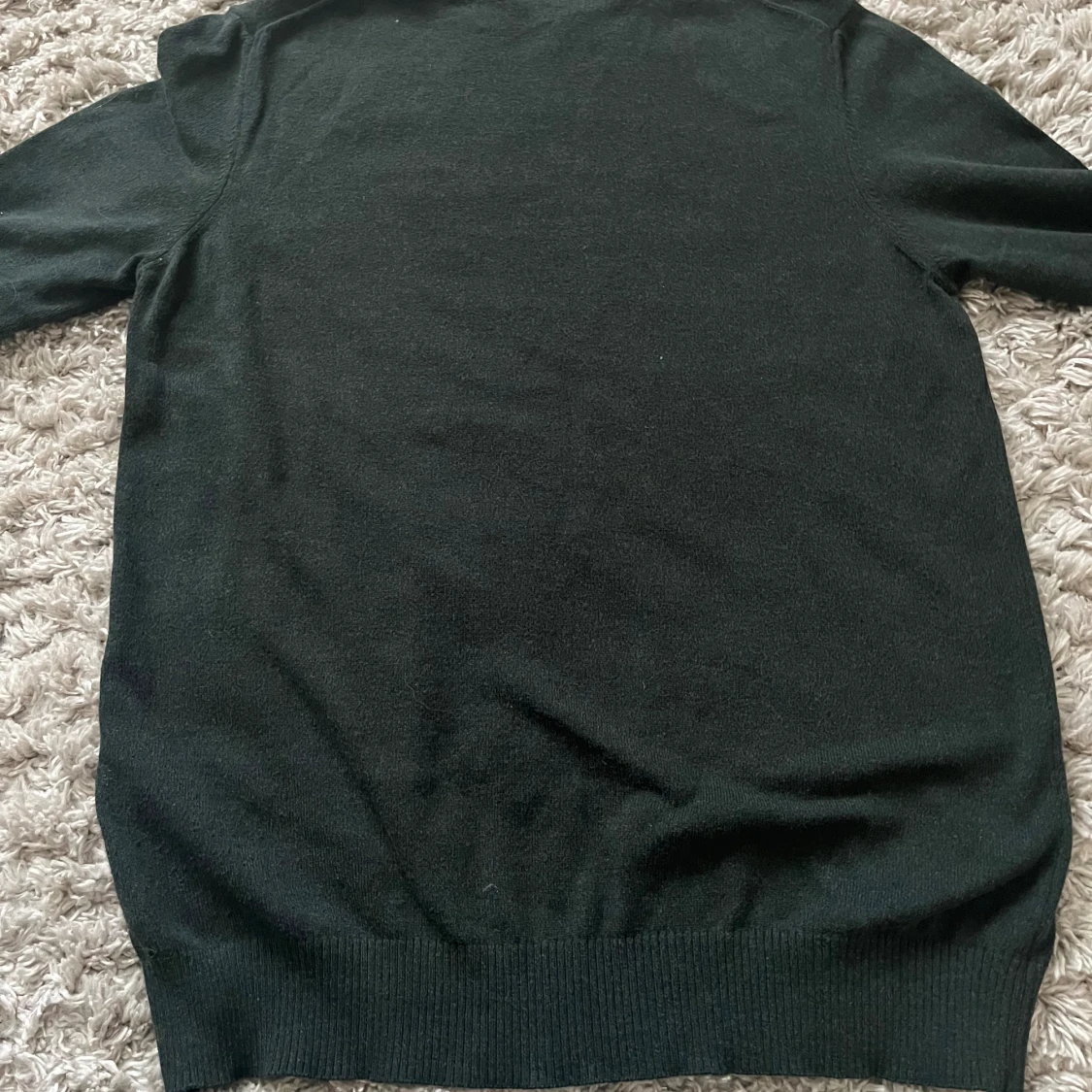 Lyle & Scott tröja  - 91