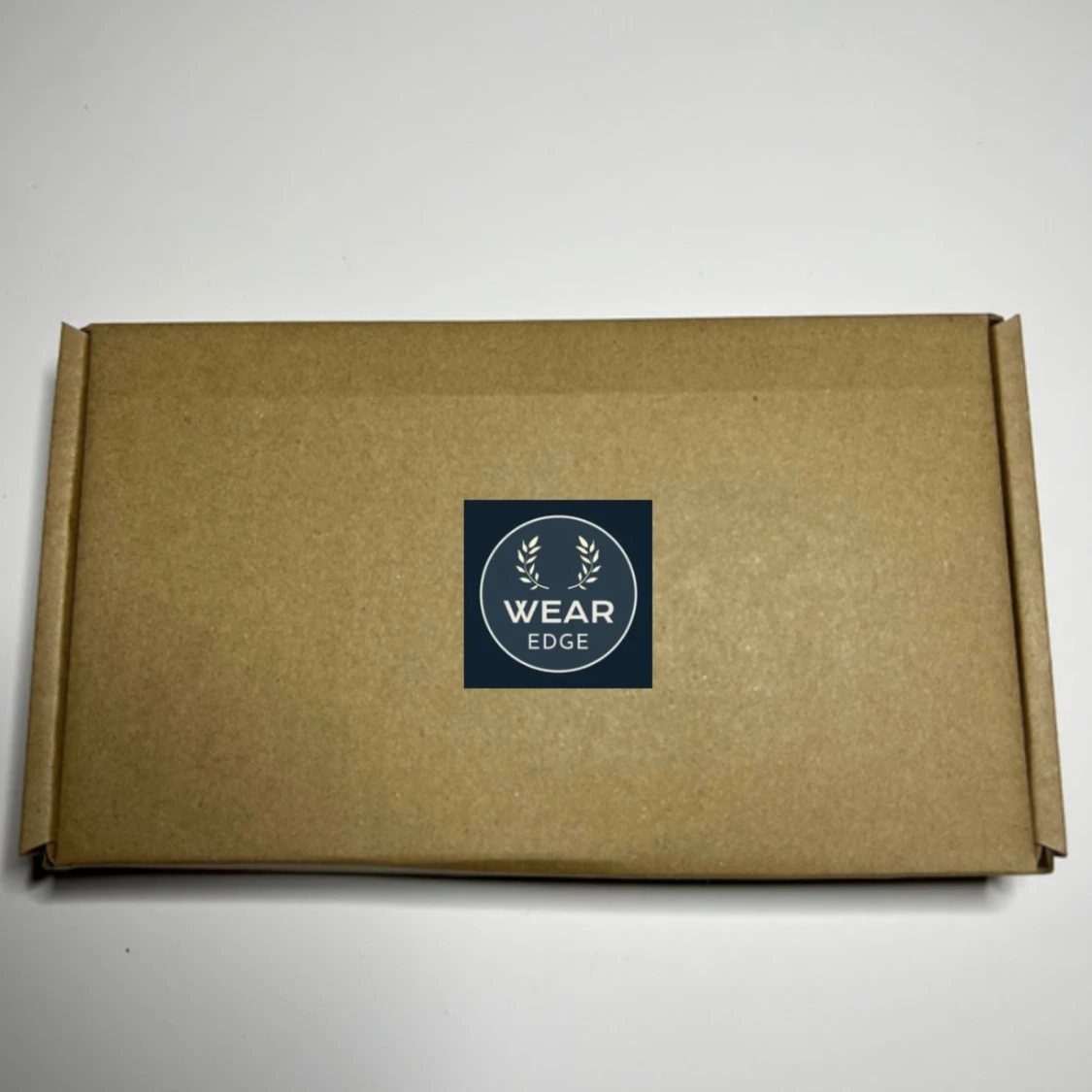 3-Pack Solglasögon #1 - 93