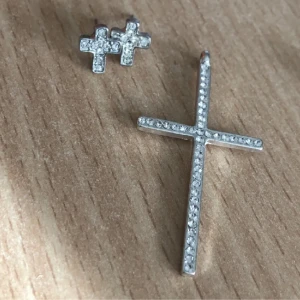 Örhängen  - Örhängen 