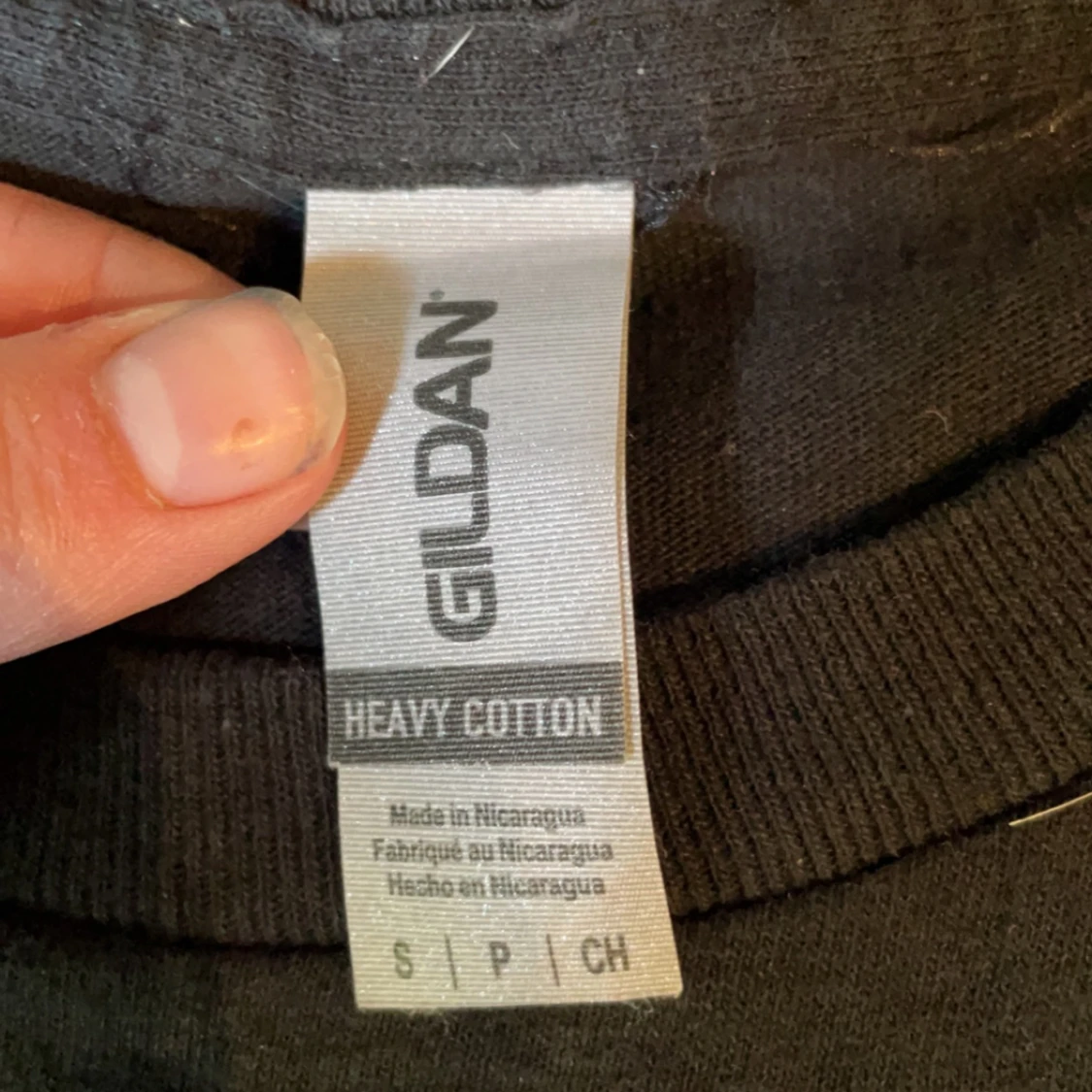 Death note t-Shirt - 91