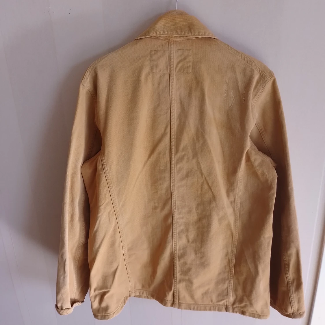 LVC Levis Vintage Clothing Sunset coat S - 91