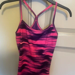 Träningslinne - Träningslinne från Soc. 