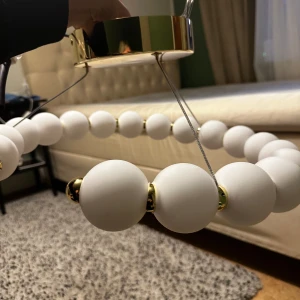 Lampa från rusta  - Säljer lampa från rusta, aldrig använd bara legat på vinden. 