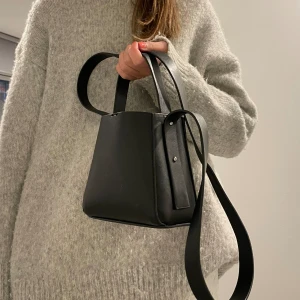 liten söt väska  - super fin söt väska!!