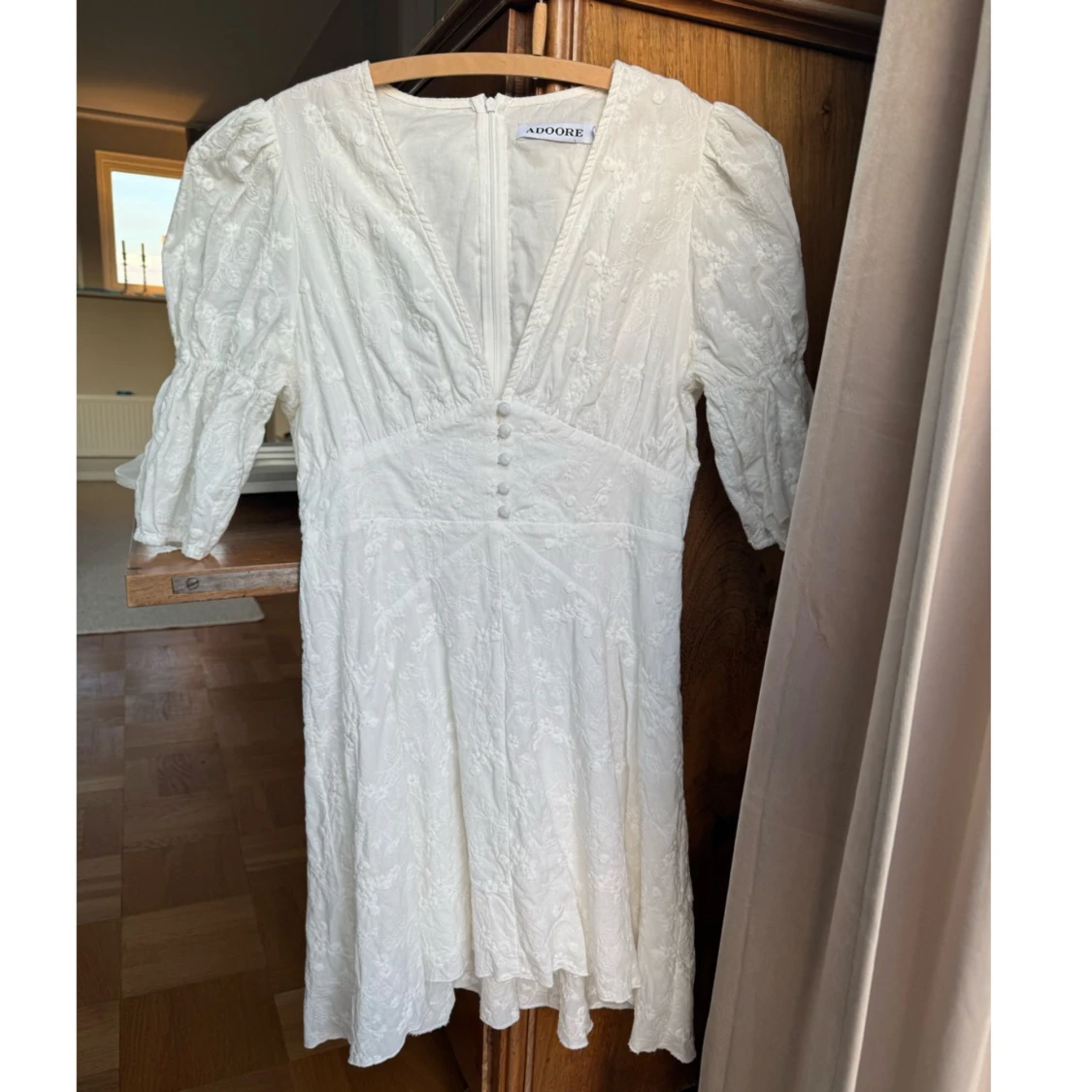 Adoore klänning - 90