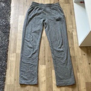 Puma mjukis - Puma mjukis Storlek S Bra skick 