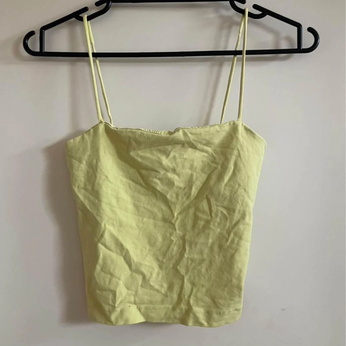 2st ginatricot linnen - 90