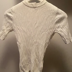 T-shirt - Använt ett par gånger 