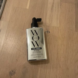 Värmeskydd - Helt me