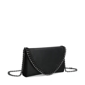 Tiamo väska - Köptes för 499kr förra sommaren. Säljer pågrund av att dem inte är min stil.🥰