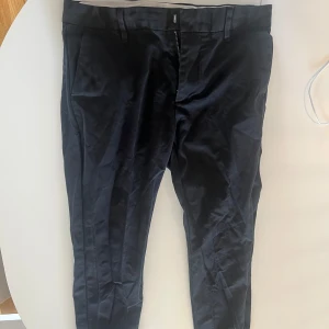 Armani chinos - Storlek 46/S Köpta för 2700