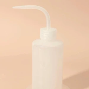  Franstillbehörheter -  De är helt nya har inte använt dem köpte dem och använder aldrig dem de är bra för de som ska börja med fransar bra kvalitet köpte dem från SHEIN fick de exakt exakt hur bilden och kommer sälja dem exakt exakt samma pris på SHEIN 