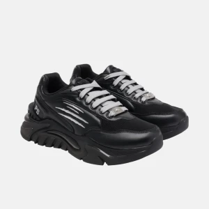 Plein Sport Sneakers - Plein Sport Sneakers kan fixa 40-41, Helt nya, nypris 4200, såklart äkta 