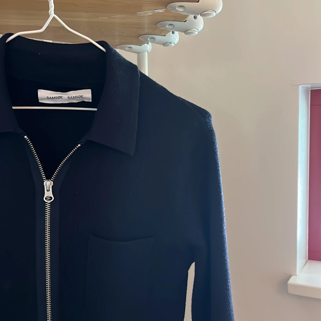 Samsøe Samsøe Tröja - 90