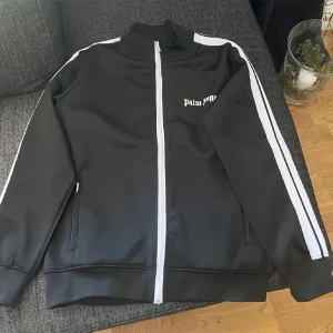 Palm angels tröja - Nytt skick 