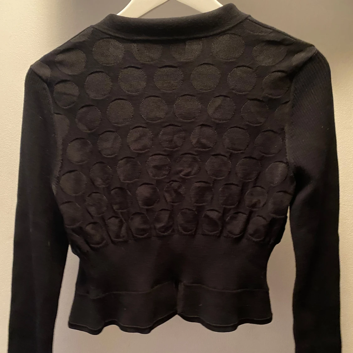 Karen Miller kofta - 90