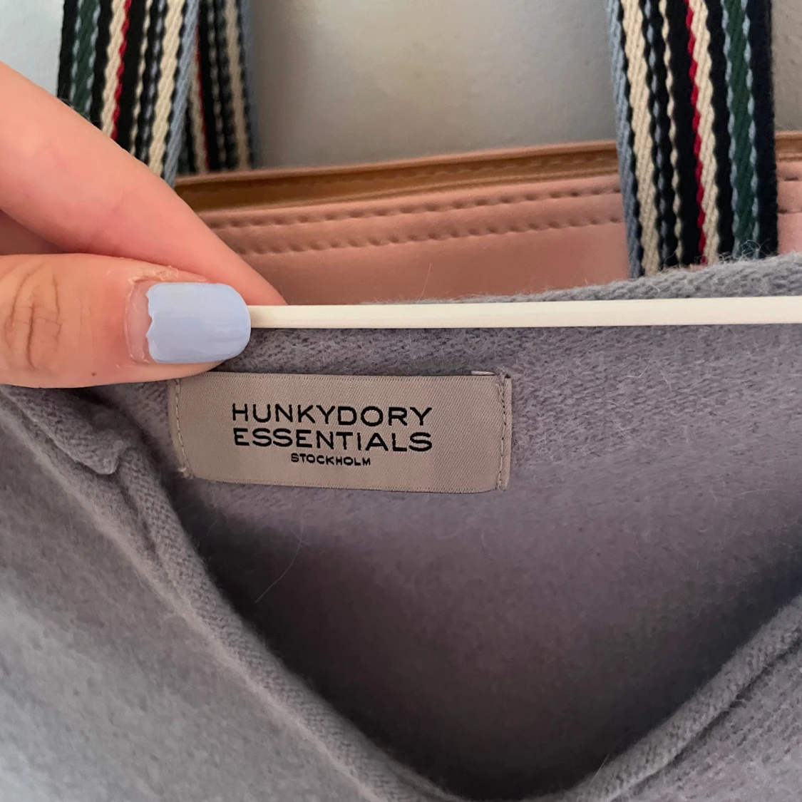 Hunkydory tröja - 91